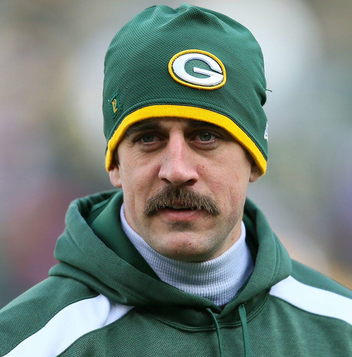 2013-1124-Aaron-Rodgers.jpg